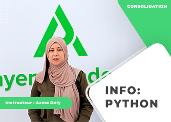 Formation fondamentale Python Prépa (MP2,PC2,PT2)